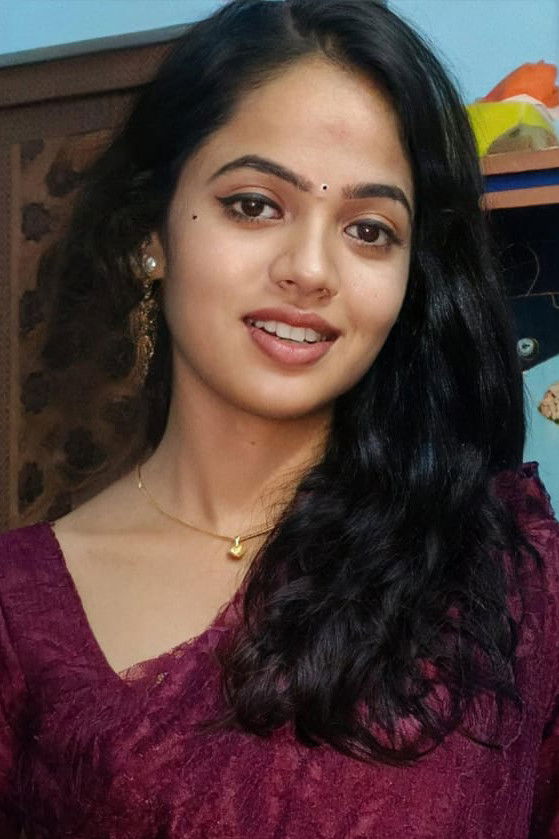 Фото  (Rashmitha Hiwary)