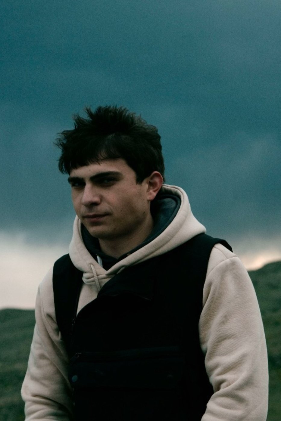 Фото  (Sargis Gyulumyan)
