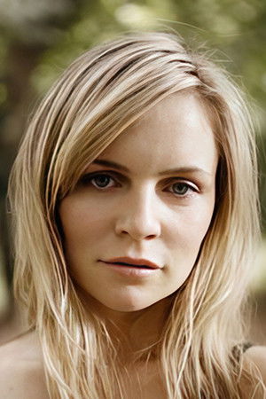 Фото  (Tara Blaise)