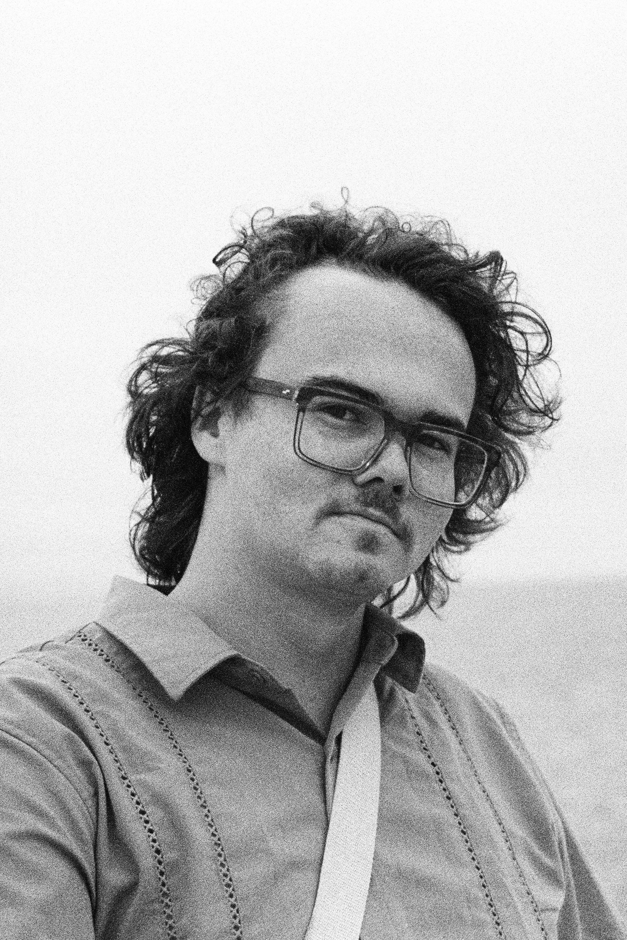 Фото  (Aidan J. Stebbins)