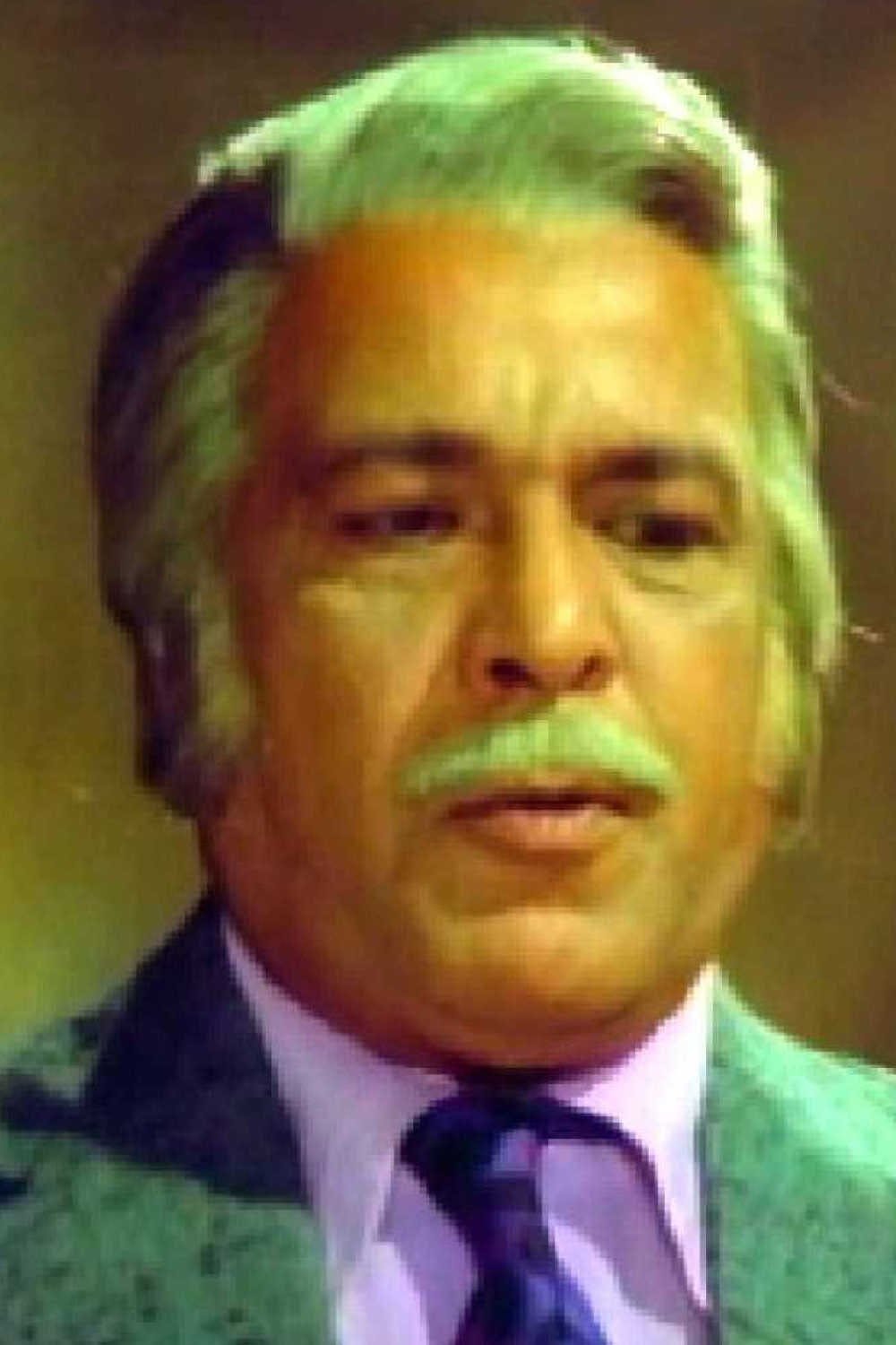 Фото  (Anwar Hussain)