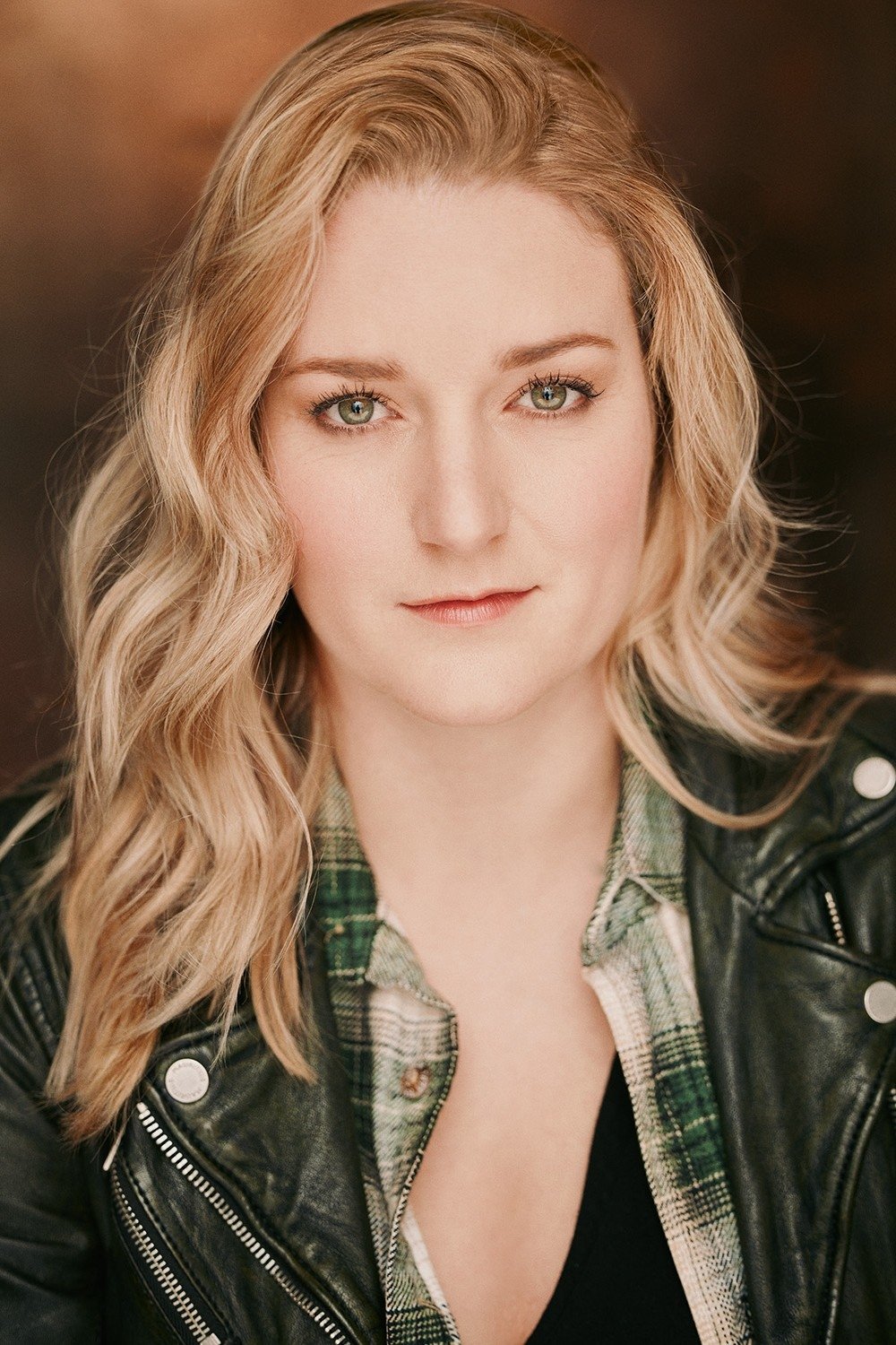 Фото  (Autumn Mirassou)