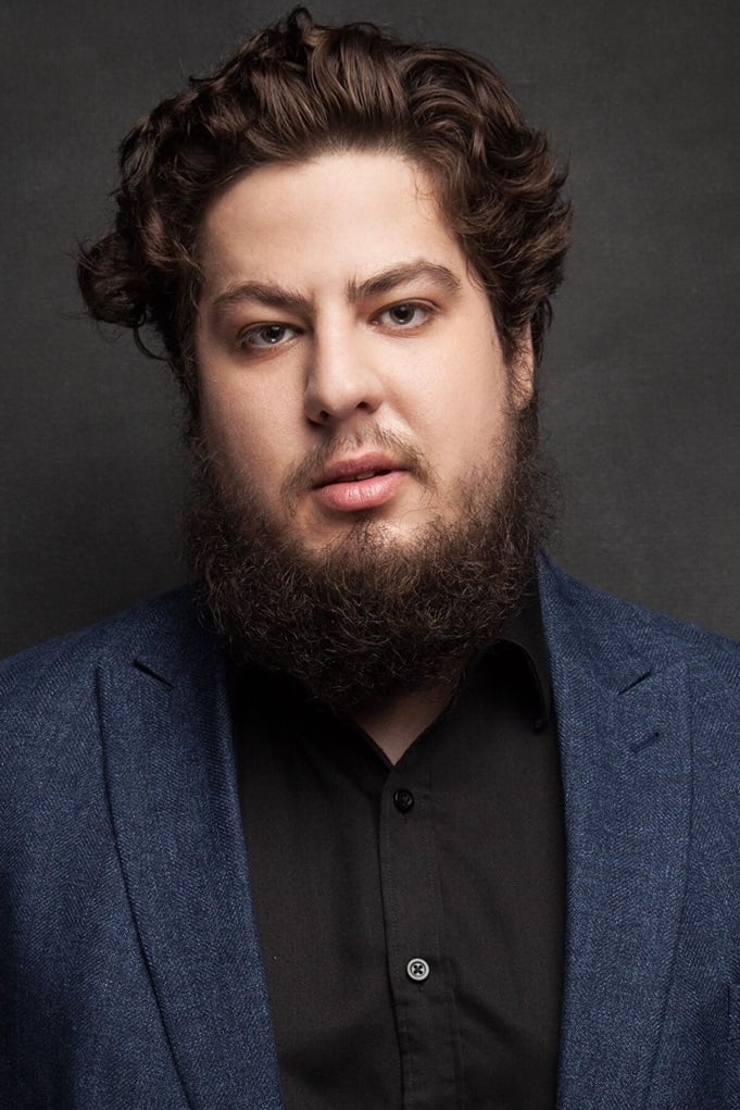 Фото  (Carson Bokenfohr)