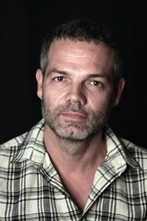 Фото  (Cyrill Renaud)