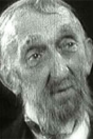 Фото  (Eduard Šlégl)