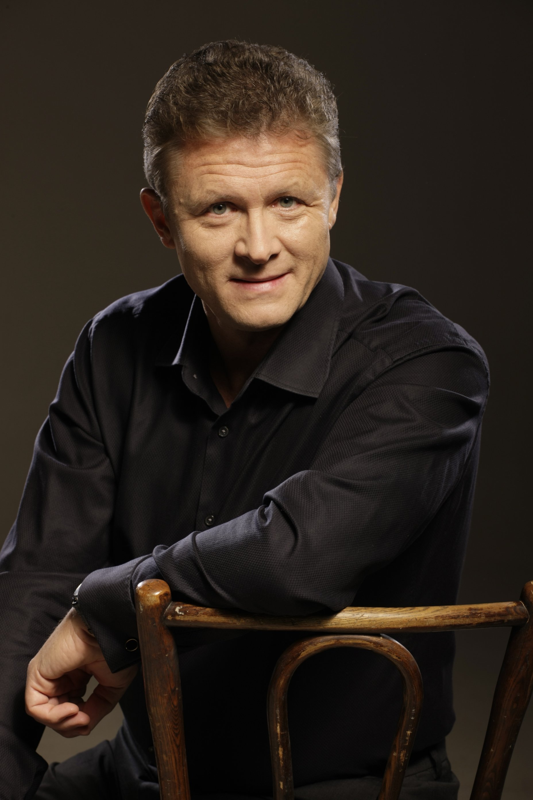 Фото  (Egils Silins)