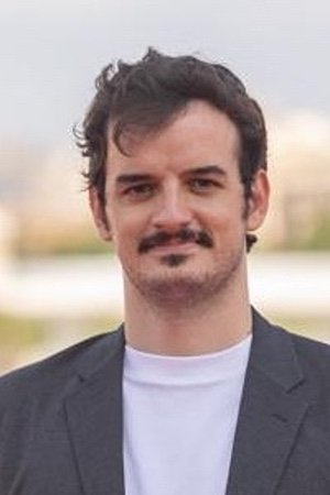 Фото  (Hugo Martín Cuervo)