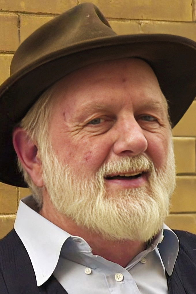 Фото  (James Wolford Hardin)