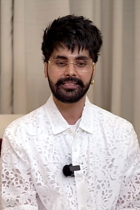 Фото  (Jayy Randhawa)