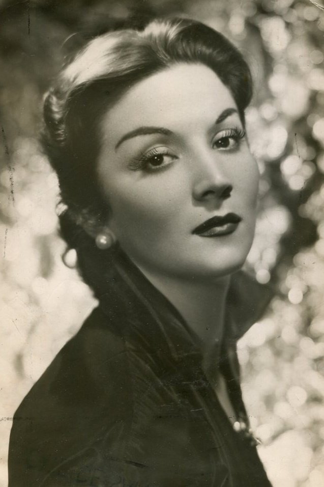 Фото  (Julia Sandoval)