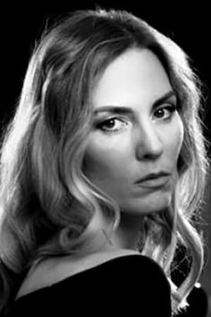 Фото  (Kalina Kovačević)
