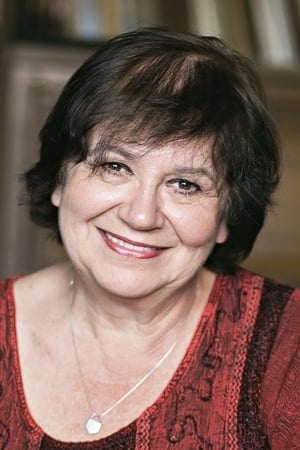Фото  (Kati Zsurzs)