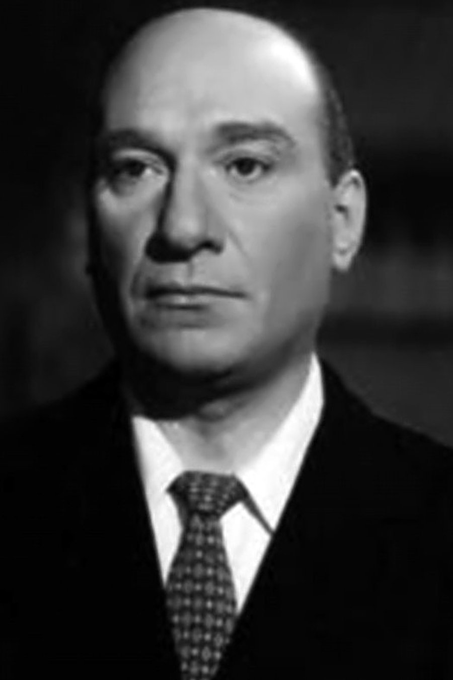 Фото  (Lalo Malcolm)