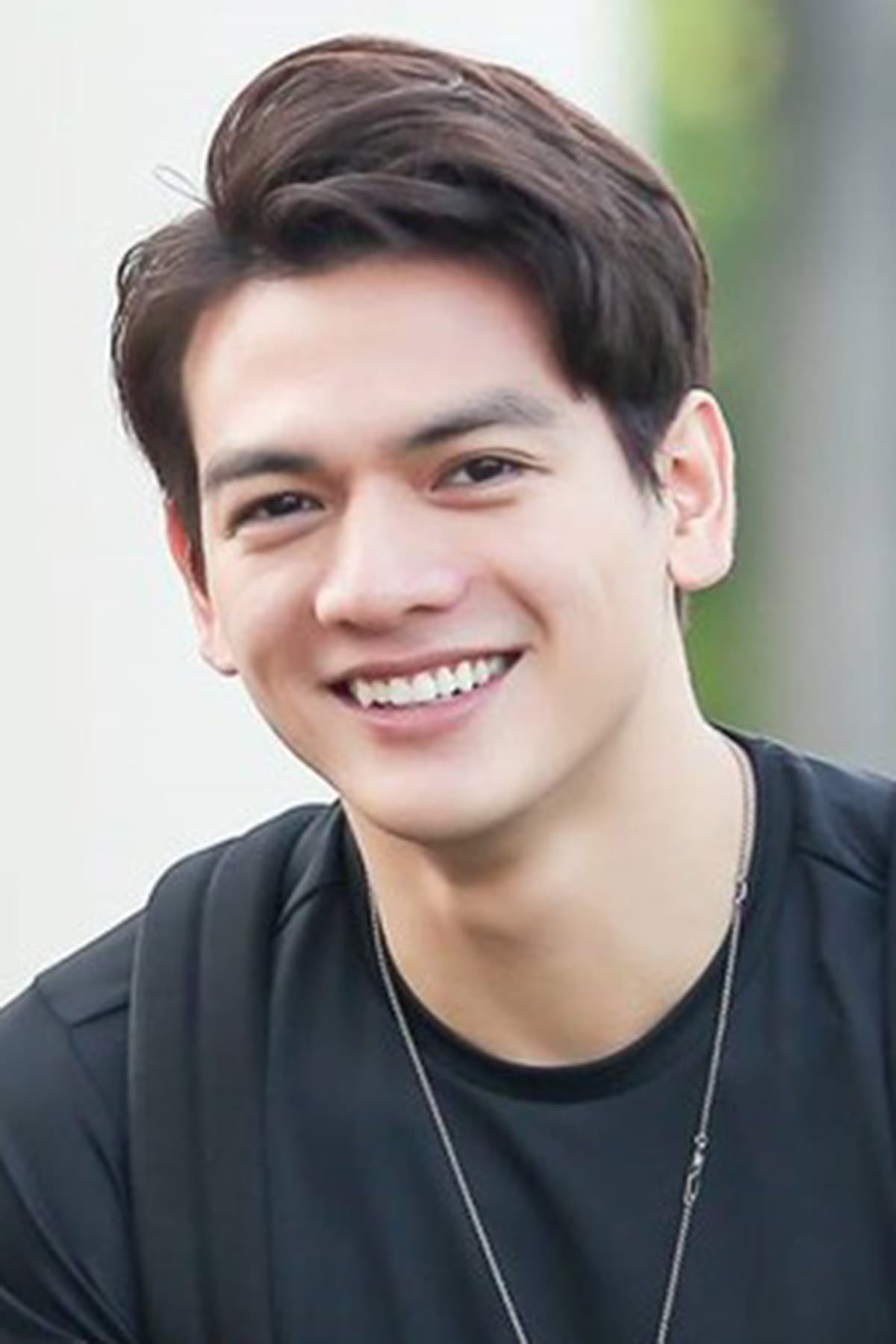 Фото  (Lê Xuân Tiền)