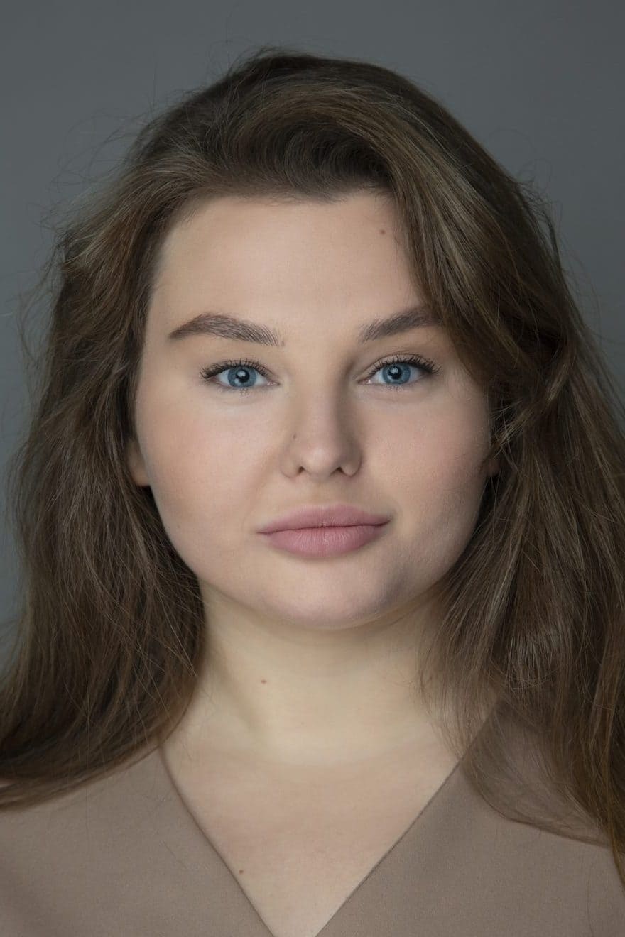 Фото  (Natalya Ryzhkova)