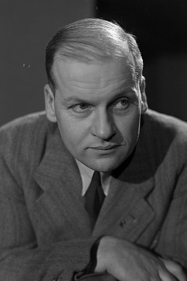 Фото  (Ossi Elstelä)