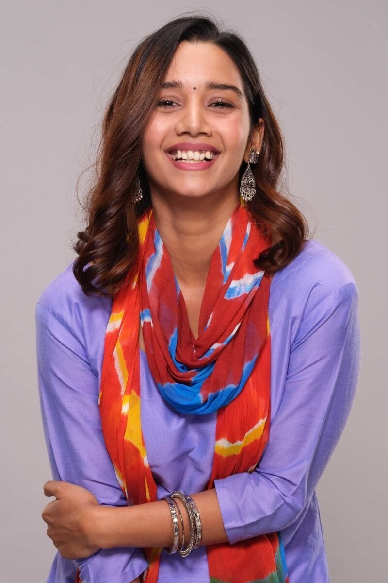 Фото  (Priya Yadav)