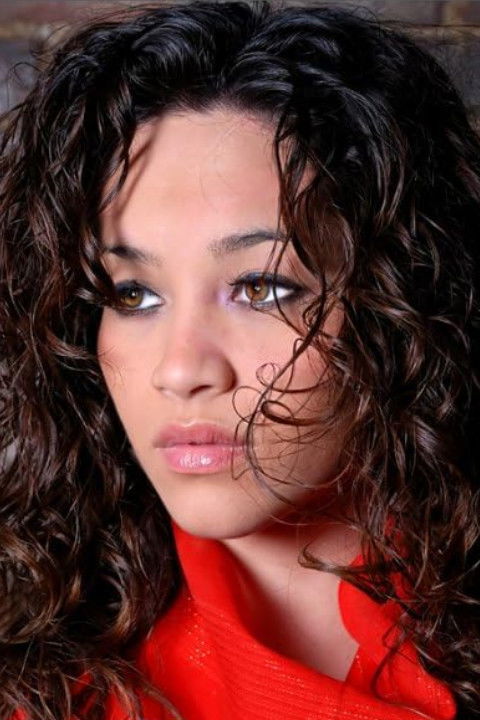 Фото  (Randi Lamey)