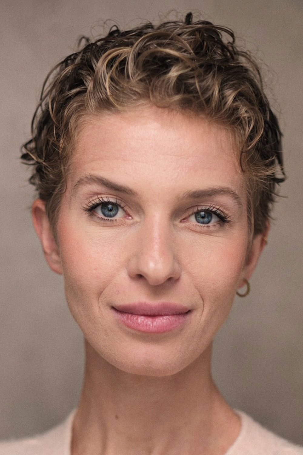 Фото  (Sophie Heideker)