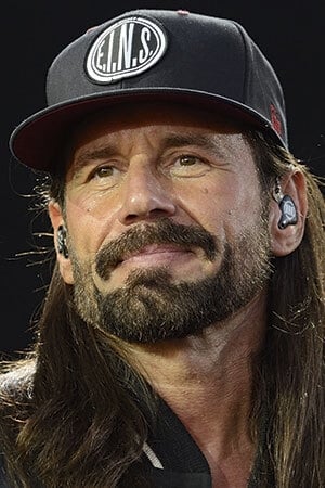 Фото  (Stephan Weidner)