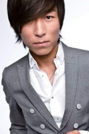 Фото  (Tony Chan)