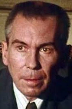 Фото  (Jean Favre-Bertin)