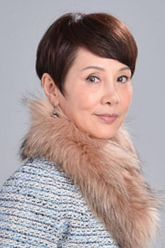 Фото  (Lam Sau-Kwan)