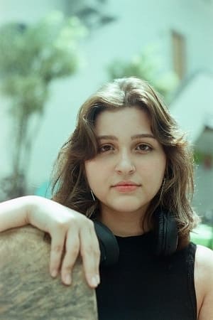Фото  (Luana Siqueira)