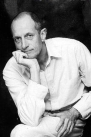 Фото  (Oliviero Dinelli)