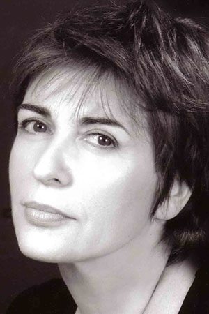 Фото  (Pauline Larrieu)