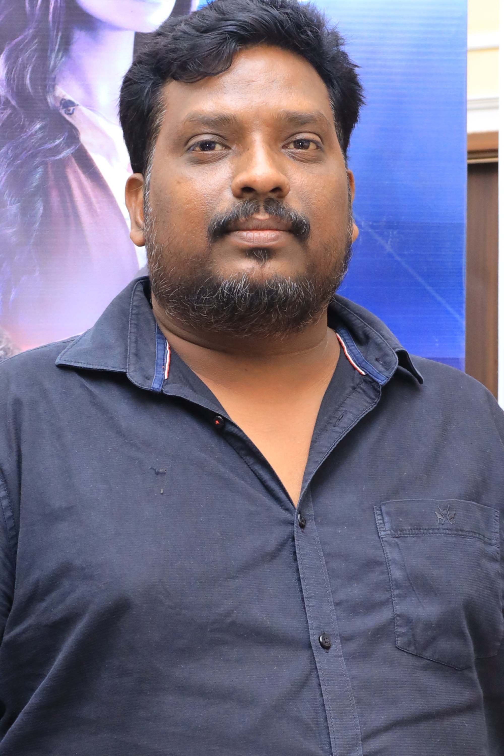 Фото  (Pithak Pugazhenthi)