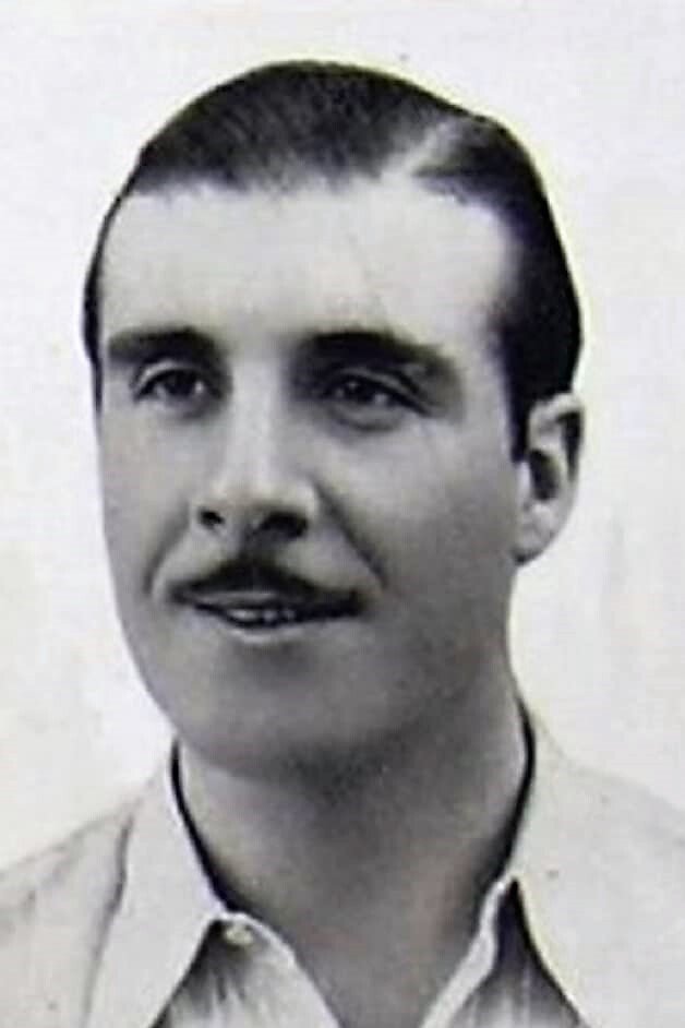 Фото  (Raúl Cancio)