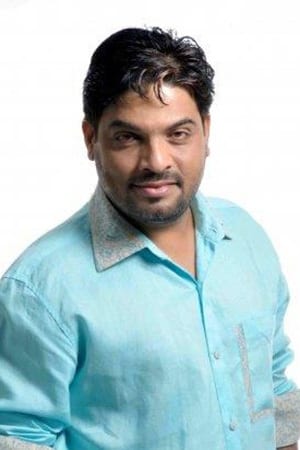 Фото  (Assim Jamal)
