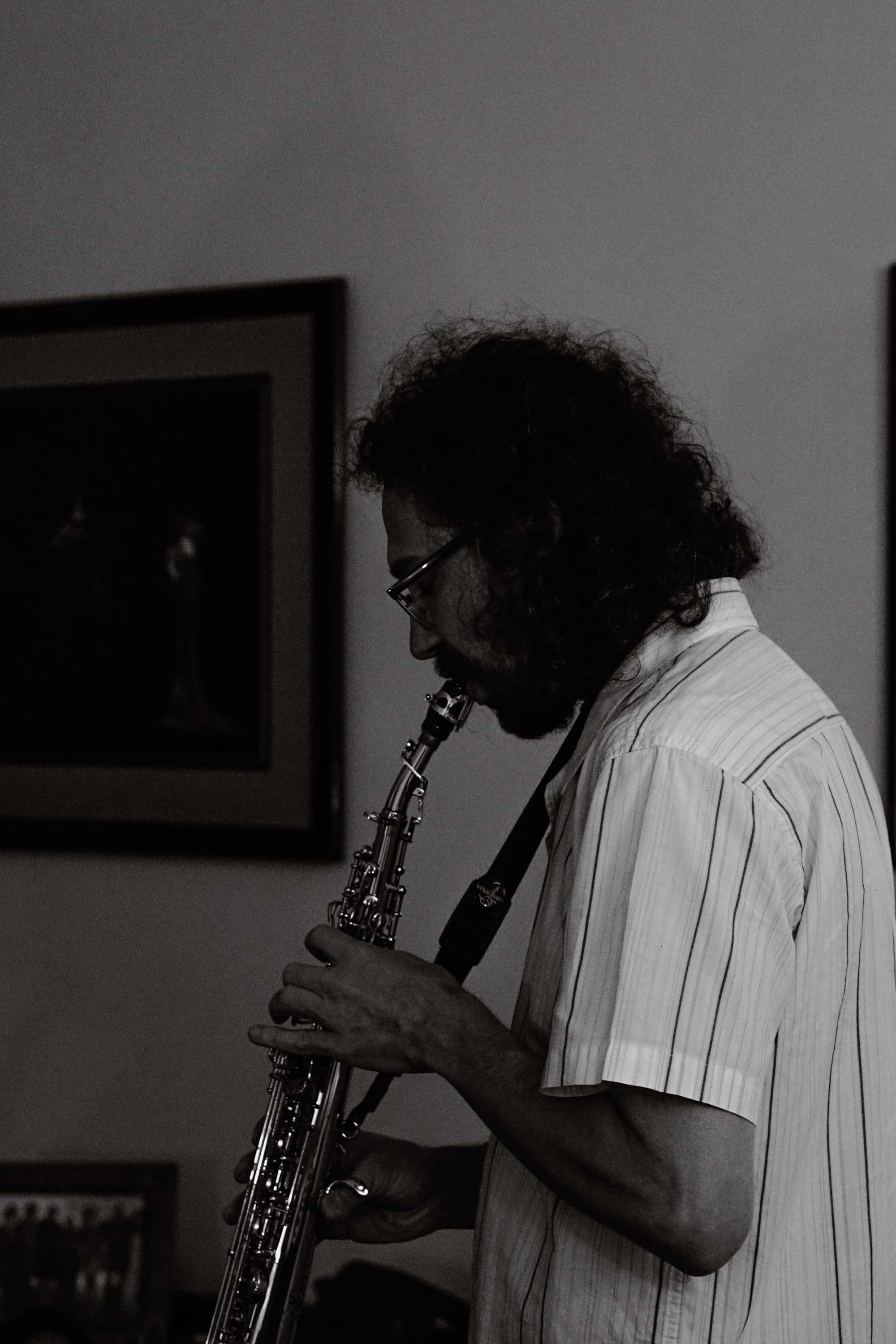 Фото  (Daniel Pitta)