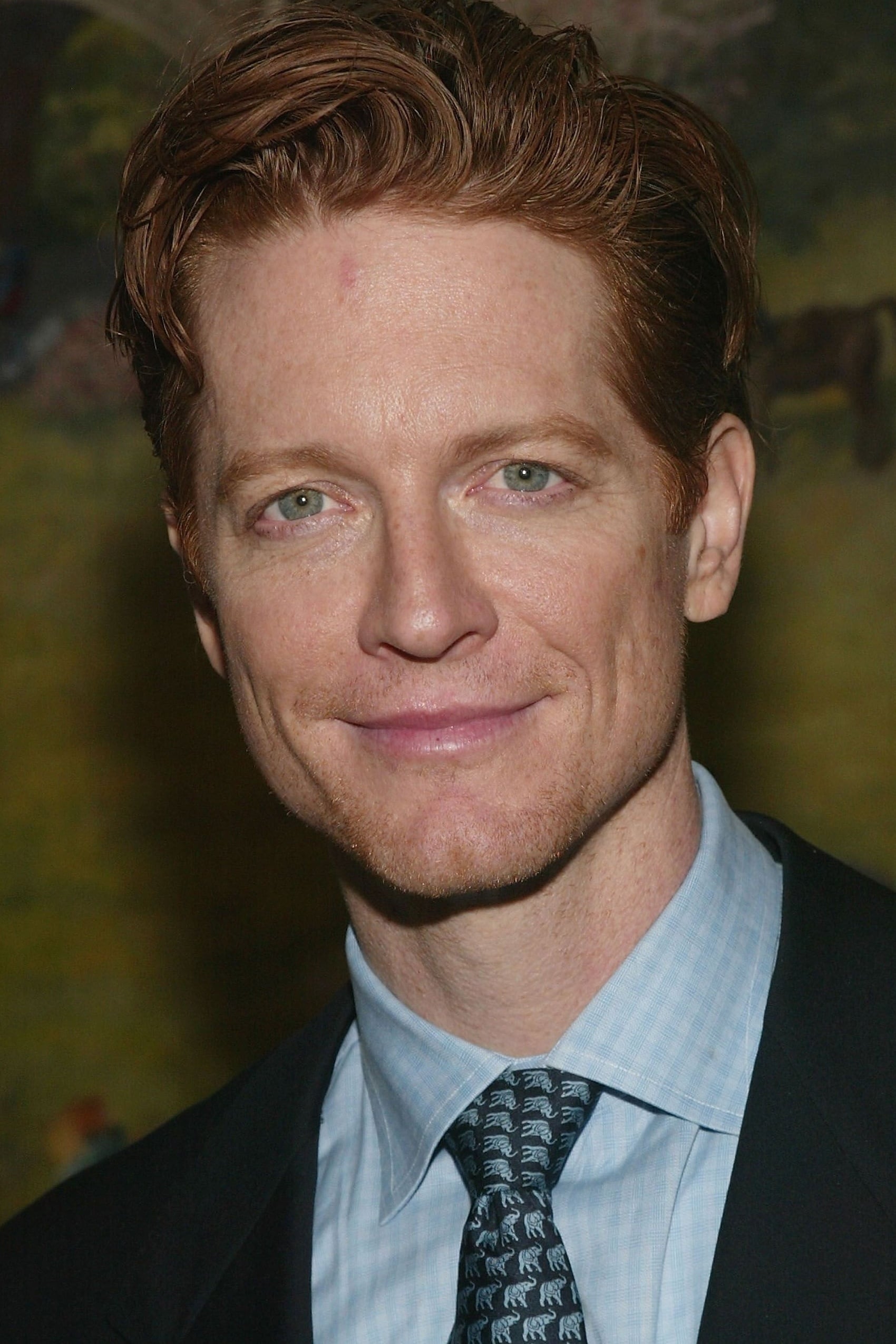 Фото Ерік Штольц (Eric Stoltz)