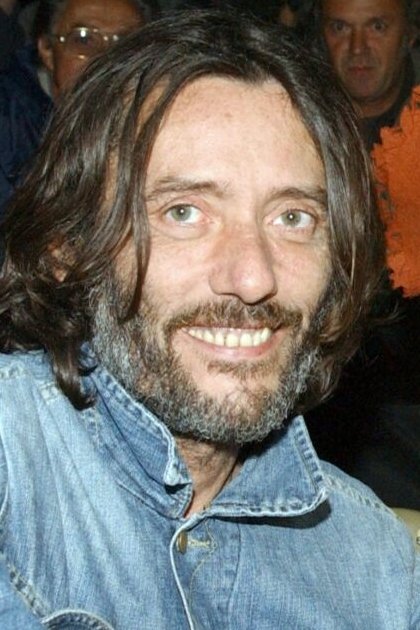 Фото  (Fred Chichin)