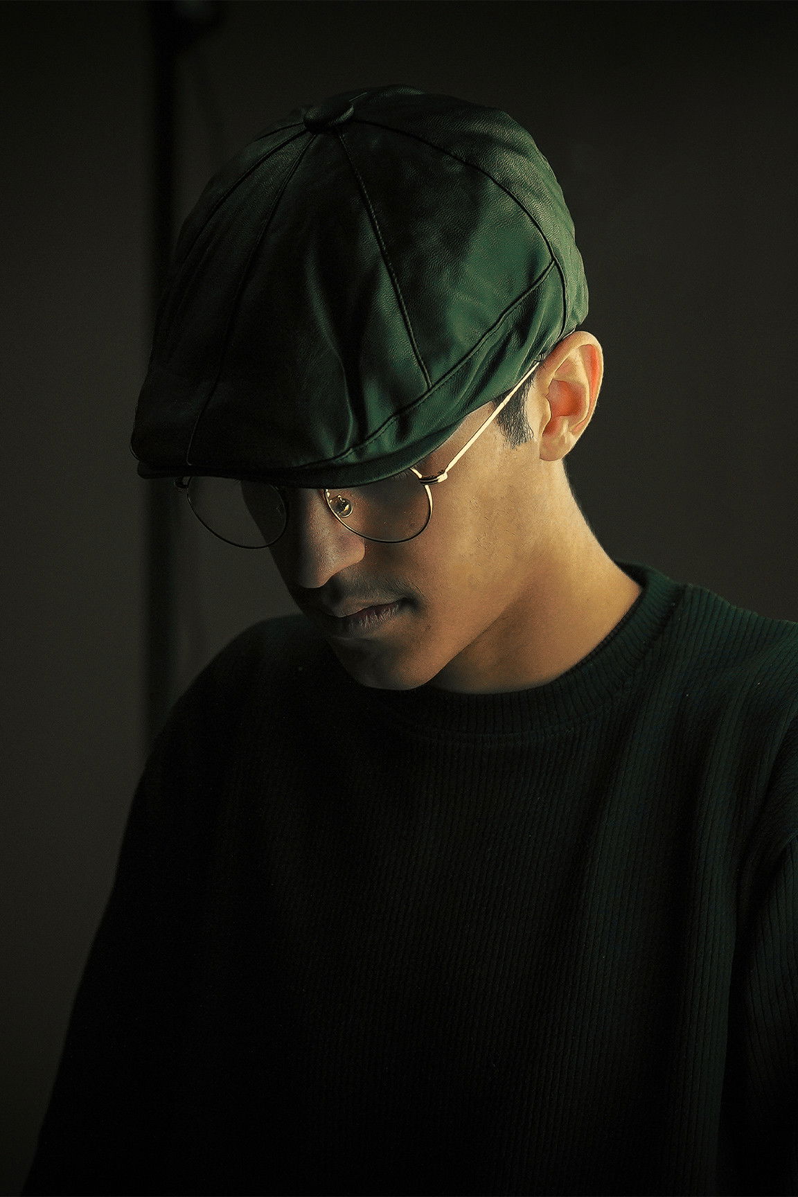 Фото  (hossein rahghoshay)