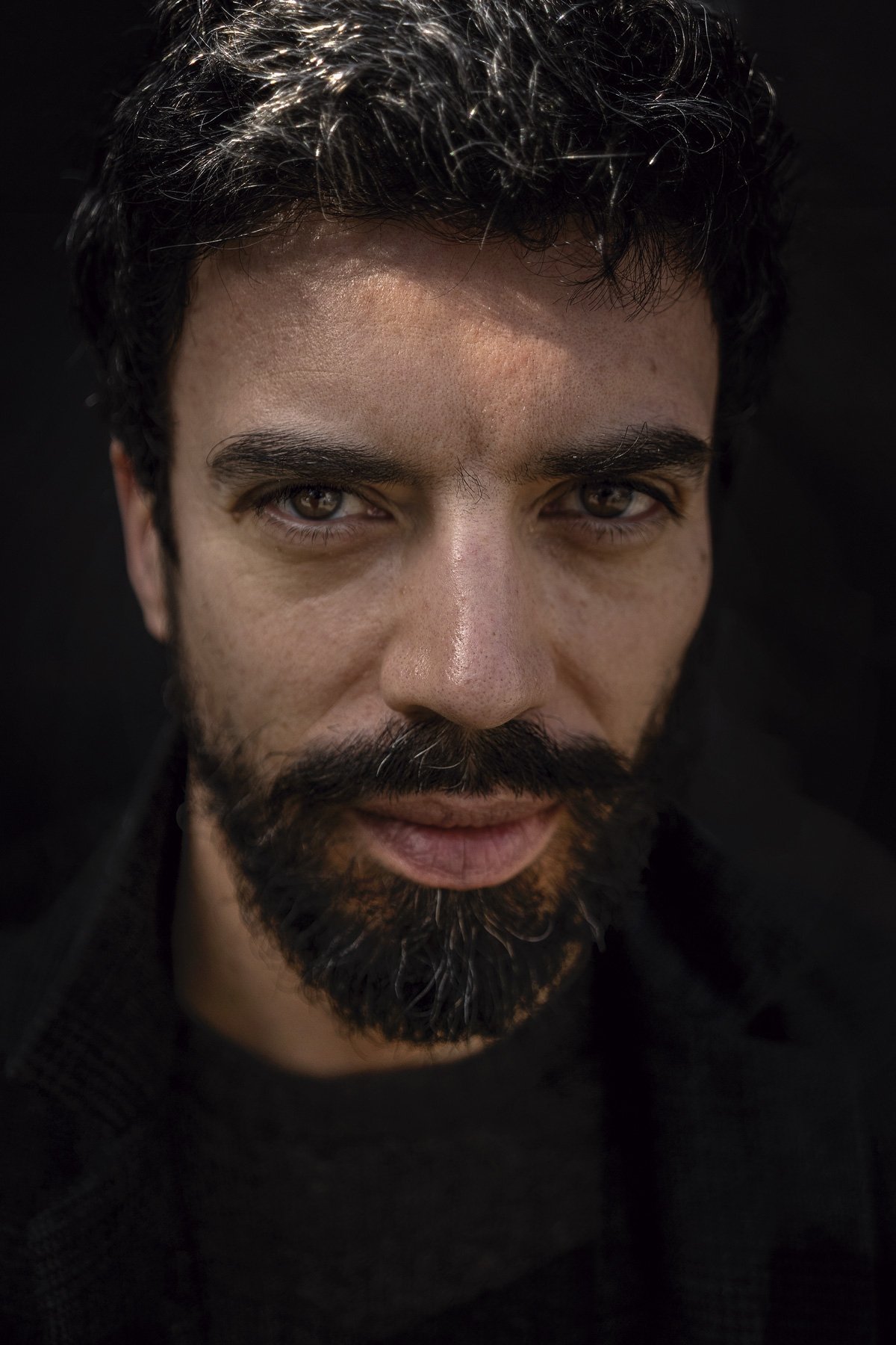 Фото  (João Tordo)