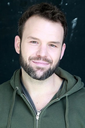 Фото  (Johannes Aichinger)