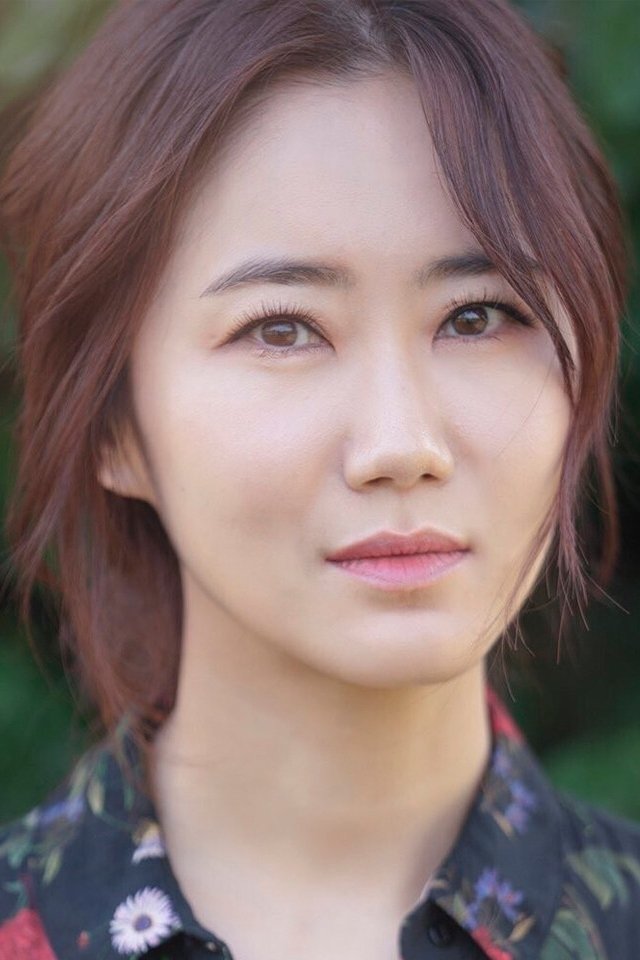 Фото  (Jung Yeon)