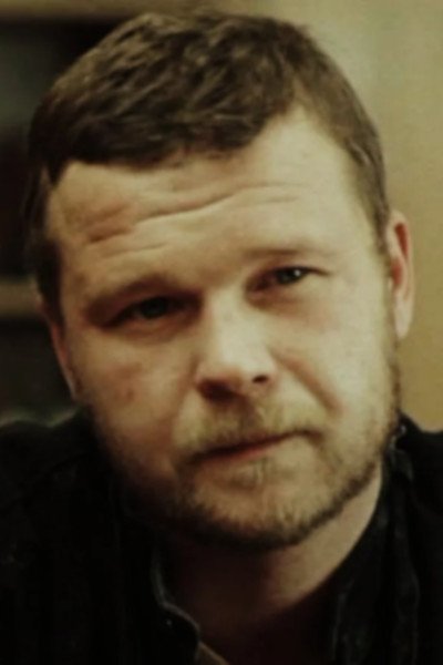 Фото  (Leonid Trutnev)