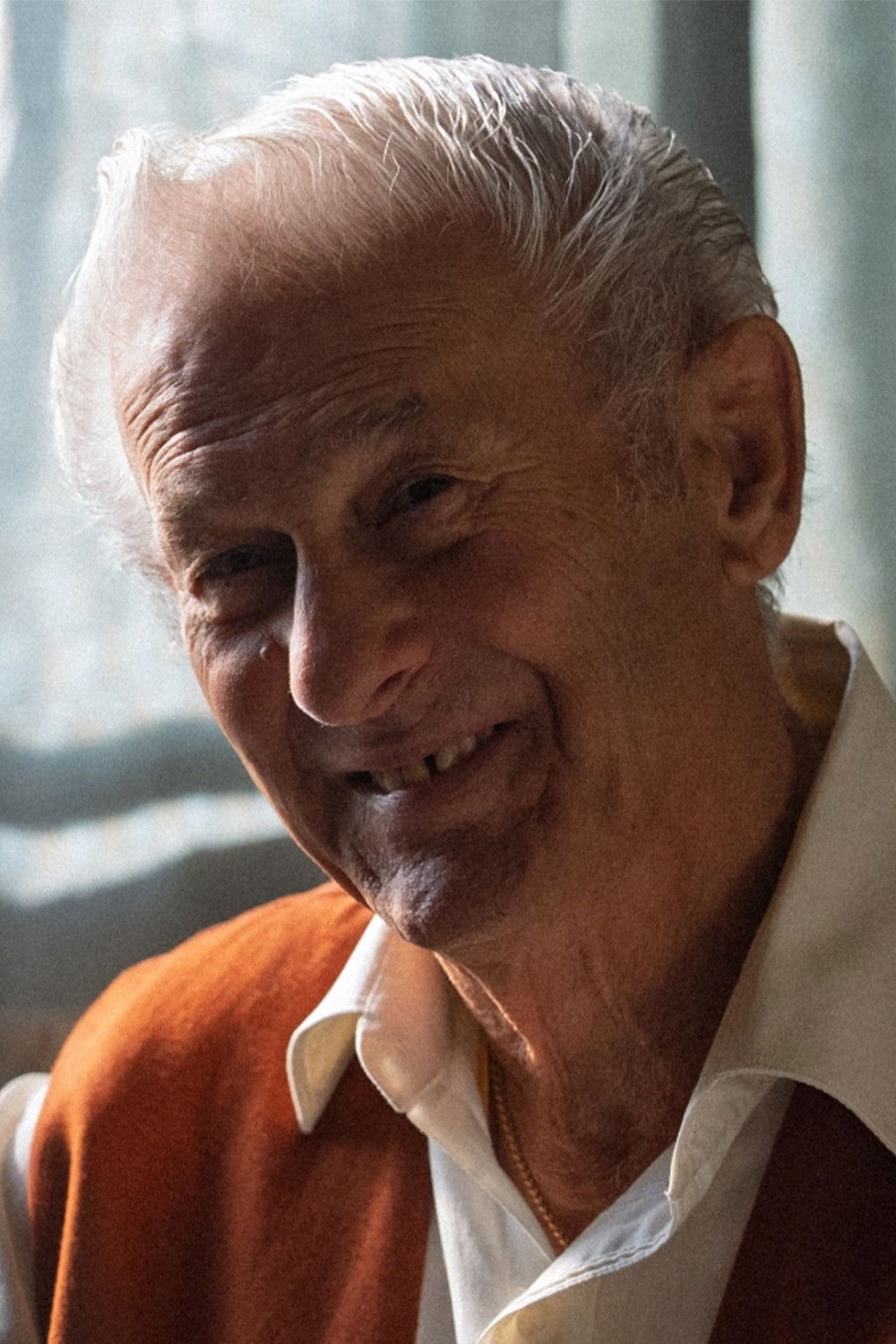 Фото  (Nenu Borg)