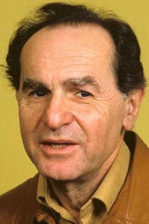 Фото  (Palle Granditsky)