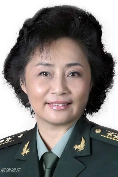 Фото  (Pang Min)