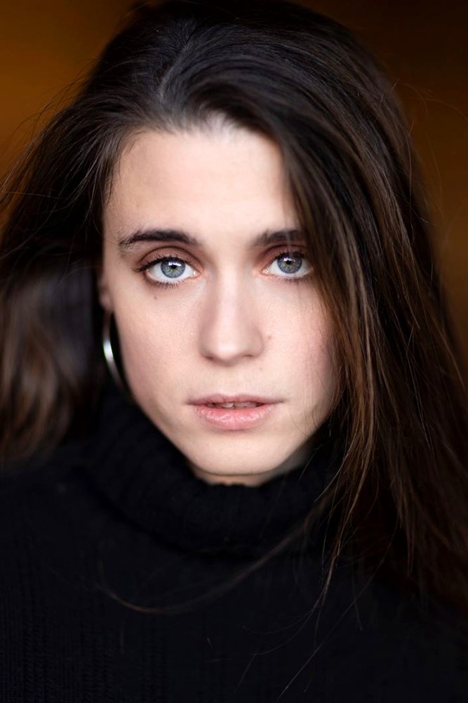 Фото  (Paola Buratto)