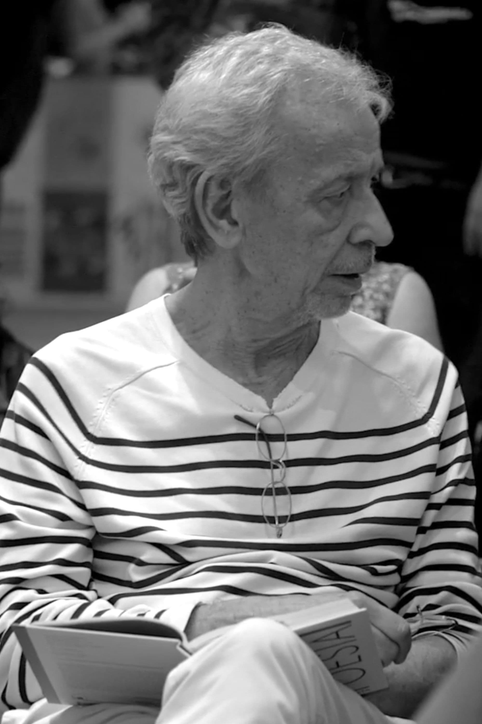 Фото  (Ralph Gehre)