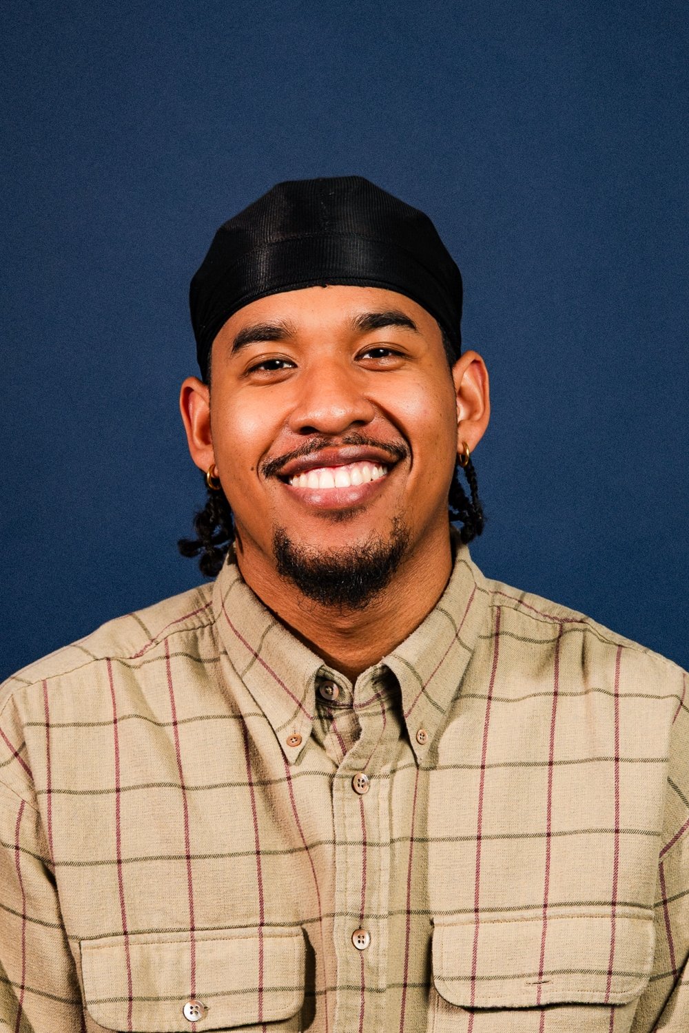 Фото  (Roy Kingsley)