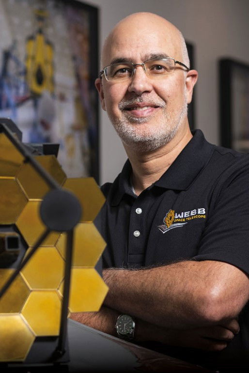 Фото  (Scott Willoughby)