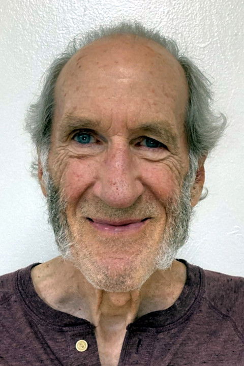 Фото  (Thomas Brogan)