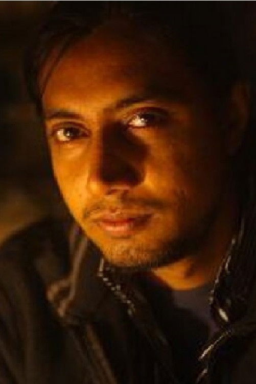 Фото  (Wajahat Ullah Khan)